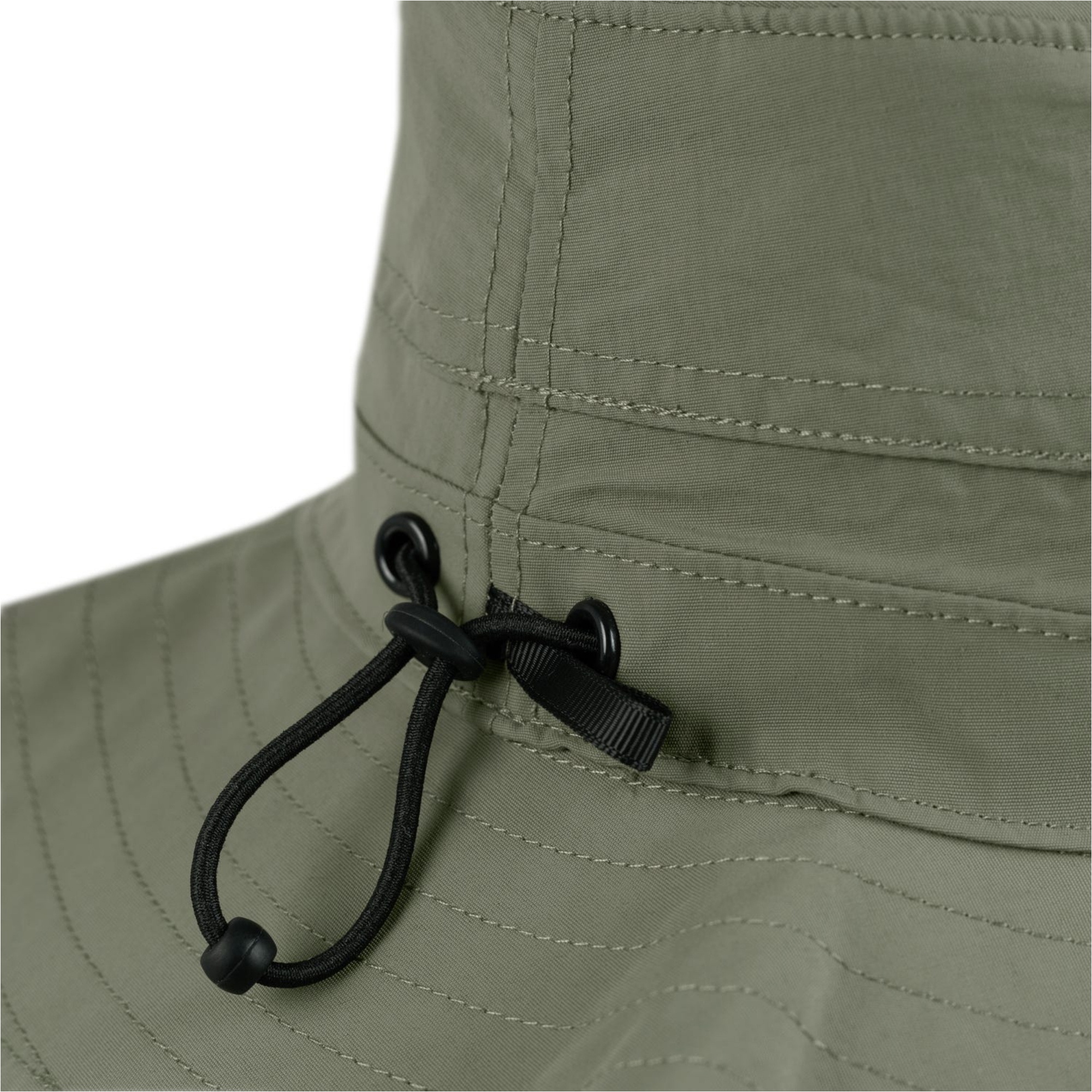 2026 Buff Explore Booney Hat 135362.315.20.00 - Solid Brindle